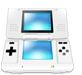 �C�V�� DS Lite �i5���j