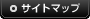 �T�C�g�}�b�v