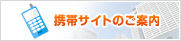 �g�уT�C�g�̂��ē�