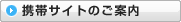 �g�уT�C�g�̂��ē�