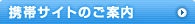 �g�уT�C�g�̂��ē�