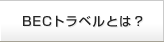 �r�W�l�X�G���[�g�J�[�h�Ƃ�