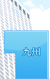 ��B