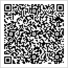 QR�R�[�h�͂�����
