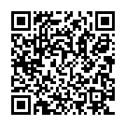 QR�R�[�h�͂�����
