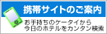 �g�уT�C�g�̂��ē�