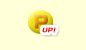 �|�C���gUP�T�[�r�X�I