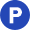 �|�C���g����